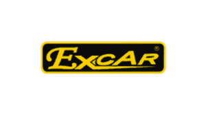 Excar