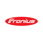 Fronius Solar