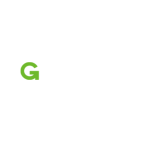 Growatt