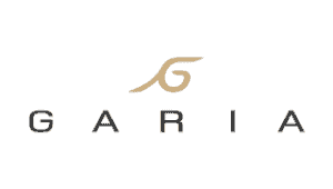 Garia