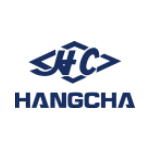 HANGCHA