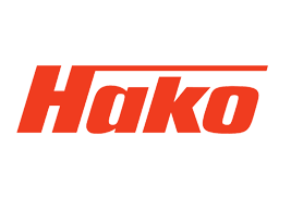 Hako