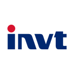 INVT Solar