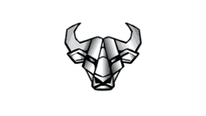 Ironbull Cart