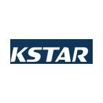 KStar