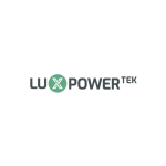 LuxpowerTek