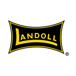 Landoll