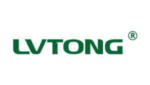 Lvtong