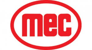 MEC