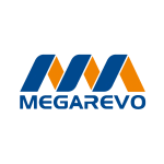 Megarevo