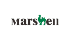 Marshell