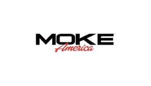 Moke America
