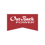 OutBack Power