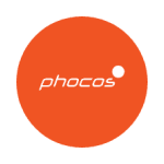 Phocos