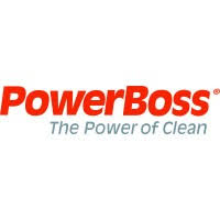 PowerBoss