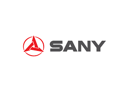 SANY