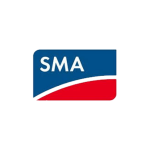 SMA Solar Technology