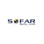 Sofar Solar