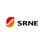 SRNE Solar
