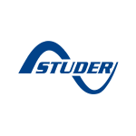 Studer Innotec