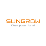 Sungrow