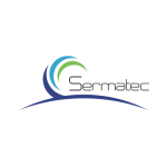 Sermatec
