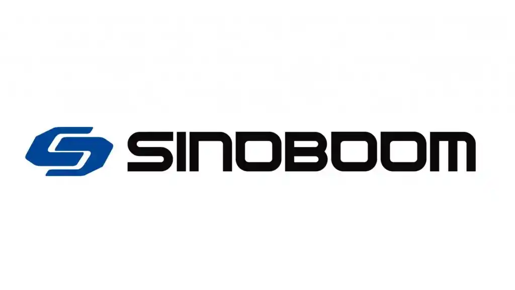 Sinoboom