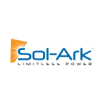 Sol-Ark