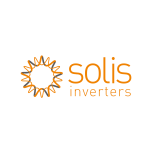 Solis Inverter