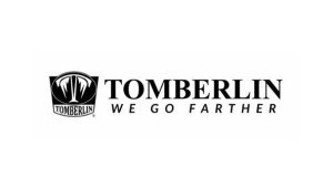 Tomberlin
