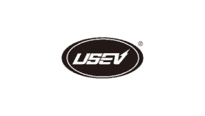 United Smart EV