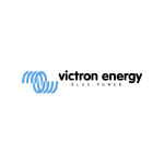 Victron Energy