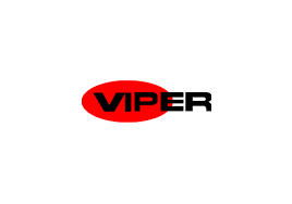 Viper