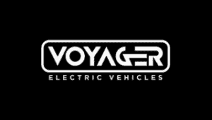 Voyager EV