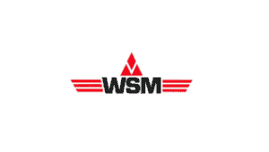WSM