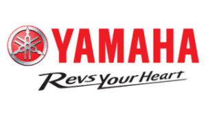 Yamaha Golf Cart