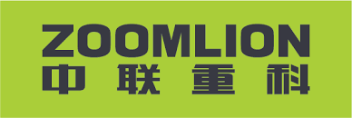Zoomlion