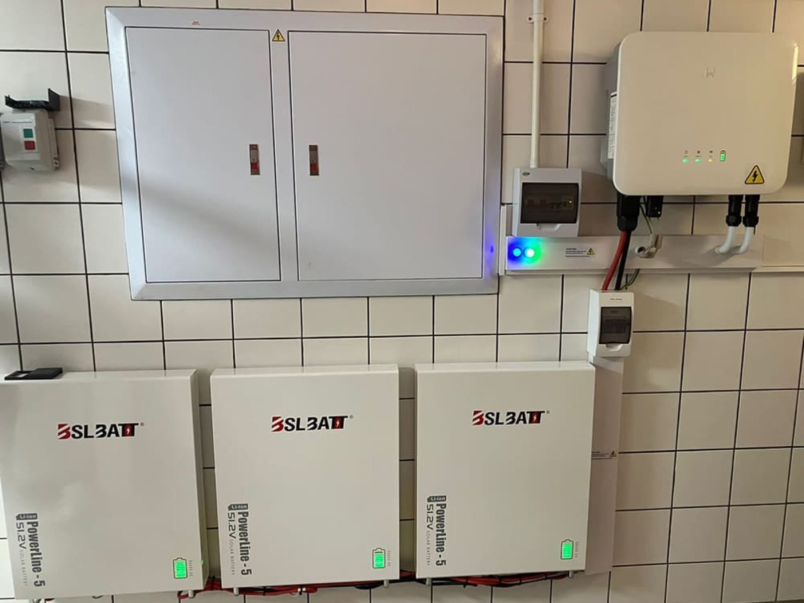 15kwh-wall-battery-goodwe-ES-1