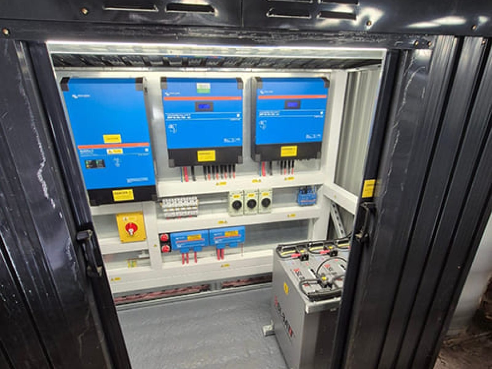 solar-farm-battery-storage-cost