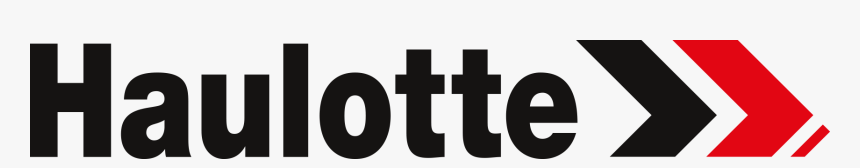 Haulotte